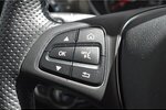Mercedes-Benz EQV 300 lang Avantgarde Navi Kamera LED 360° 38.741 km 42.995 &euro; Donauwörth 86609
