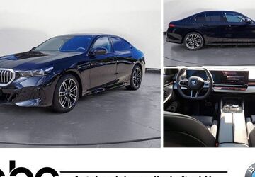 BMW 520 6.270 km 61.950 &euro; Horb am Neckar 72160