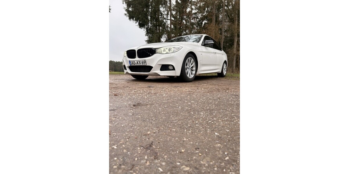 BMW 330 213.000 km 15.499 &euro; Schwandorf 92421