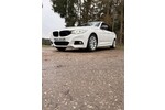 BMW 330 213.000 km 15.499 &euro; Schwandorf 92421