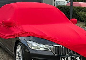 BMW 750 170.000 km 29.000 &euro; Alsdorf 52477