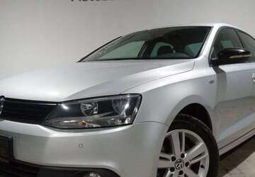 VW Jetta 222.649 km 4.999 &euro; Bous 66359