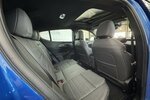 Alfa Romeo Tonale Edizione Speciale Q4 Plug-In-Hybrid AWD 22.700 km 29.990 &euro; Lich 35423