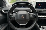 Peugeot 3008 Active 1. Hand 157.000 km 9.490 &euro; Neckarsulm 74172