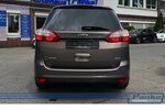 Ford Grand C-Max Champions Edition*SHZ*PDCv+h* 176.659 km 5.280 &euro; Berlin 13187