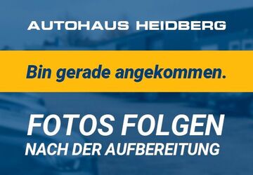 Peugeot 308 18.562 km 24.660 &euro; Soltau 29614