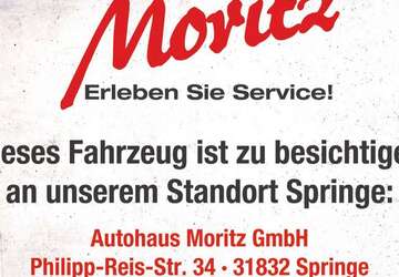 Honda HR-V 38.663 km 25.990 &euro; Laatzen 30880