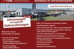 Opel Astra Design Edition 1.6 2.Hand Klimaanlage 119.980 km 5.950 &euro; Lich 35423