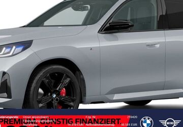 BMW X3 M50 19.999 km 71.440 &euro; Heilbronn 74074