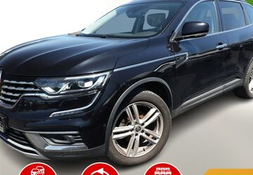 Renault Koleos 51.047 km 20.988 &euro; Kehl 77694