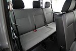 VW T6.1 Kombi lang 2.0 TDI 9-SITZER+2xKLIMA+PDC+AHK 161.457 km 27.900 &euro; Hagenow 19230