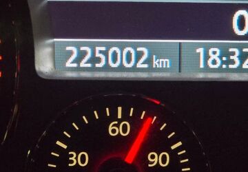 VW Phaeton 225.000 km 16.500 &euro; Köln, Nordrhein-Westfalen 50827