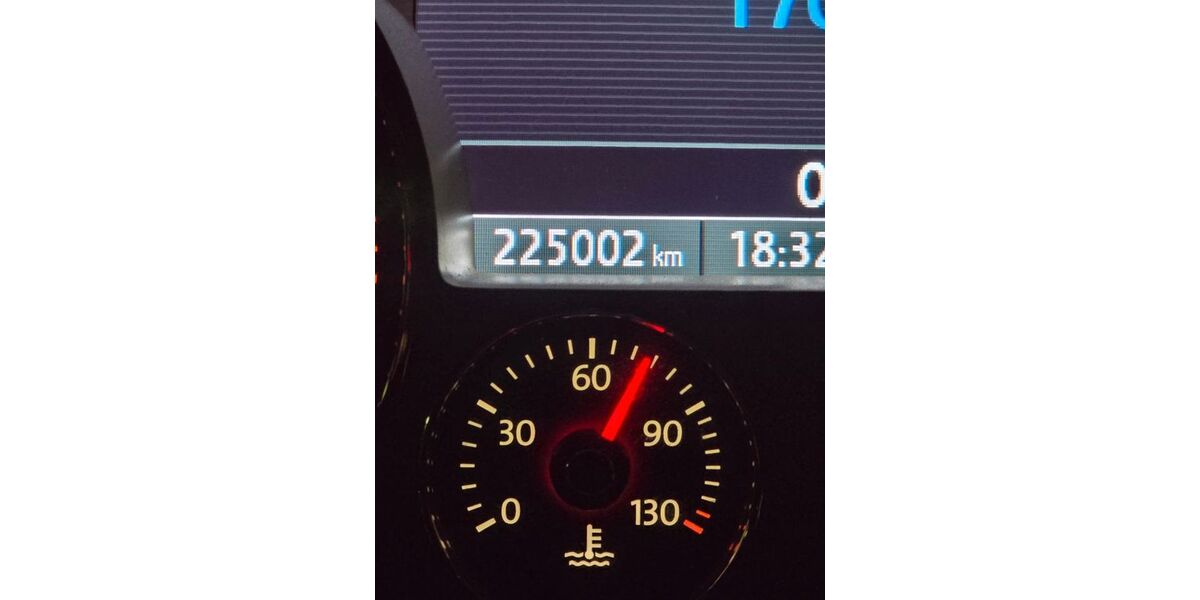 VW Phaeton 225.000 km 16.500 &euro; Köln, Nordrhein-Westfalen 50827