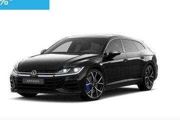VW Arteon 11.190 km 46.990 &euro; Braunschweig 38114