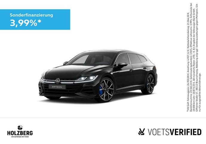 VW Arteon 11.190 km 46.990 &euro; Braunschweig 38114