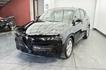 Alfa Romeo Tonale 1.6 VGT-D Sprint ACC Sitzheizung 34.400 km 21.890 &euro; Lich 35423