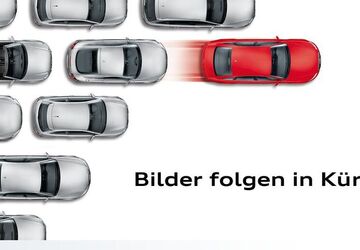 Audi Q7 2.000 km 97.450 &euro; Kölln-Reisiek/Elmshorn 25337
