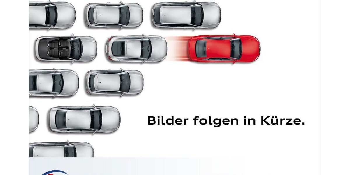 Audi Q7 2.000 km 97.450 &euro; Kölln-Reisiek/Elmshorn 25337