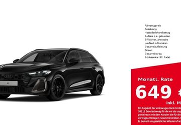 Audi A5 20.536 km 70.000 &euro; Lingen 49809