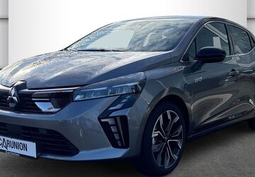 Mitsubishi Colt 1.260 km 23.690 &euro; Gotha 99867