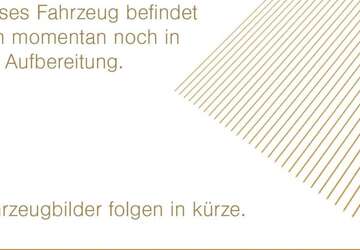 Opel Cascada 80.000 km 14.480 &euro; Solingen 42699