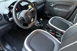 Renault Twingo Urban Night+ Insp.TÜV+ NEU+10350.- NETTO 24.156 km 12.335 &euro; Schwalbach/Taunus 65824