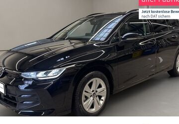 VW Golf 7.769 km 32.984 &euro; Krefeld 47805