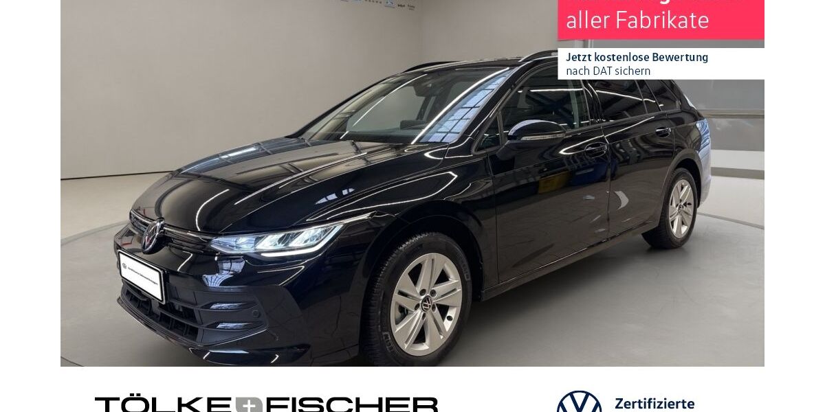 VW Golf 7.769 km 32.984 &euro; Krefeld 47805