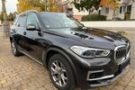 BMW X5 xDrive 30 d xLine Head-Up Laser 146.000 km 46.990 &euro; Neckarsulm 74172
