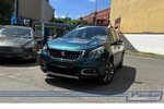 Peugeot 2008 Allure*AHK*Navi*Car-play*SHZ*LED*Tempo* 103.785 km 10.890 &euro; Berlin 13187