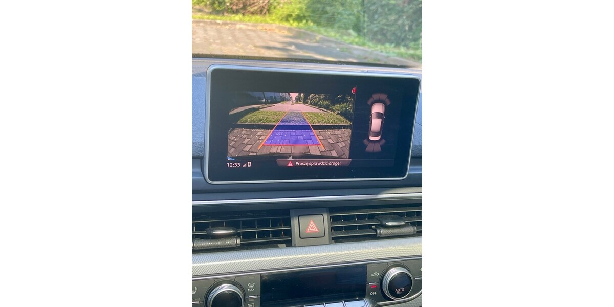 Audi Quattro 110.000 km 23.199 &euro; Bruchköbel 63486