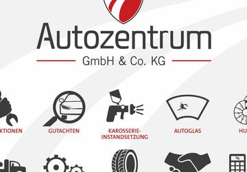 INFINITI Q60 153.300 km 18.950 &euro; Künzell 36093