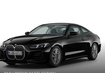 BMW 420 10.402 km 50.940 &euro; Aachen 52078