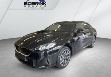 BMW 216 3.600 km 33.820 &euro; Bremen 28757