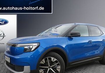 Ford Explorer 22.500 km 37.979 &euro; Bassum b. Bremen 27211