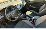 Opel Grandland Innovation*AHK*E-Koffer*Pano*Car-Play* 169.817 km 11.480 &euro; Berlin 13187
