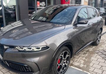 Alfa Romeo Tonale 69.800 km 29.900 &euro; Ismaning 85737