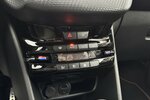 Peugeot 2008 1.2 GT-Line Automatik Sitzheizung Carplay 120.782 km 11.367 &euro; Lich 35423