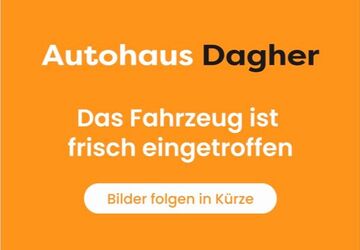 Porsche Cayenne 194.000 km 39.900 &euro; Bremen 28207