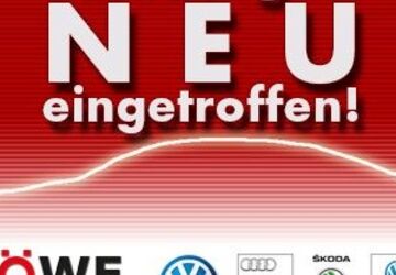 VW T7 California 5.000 km 79.950 &euro; Bützow 18246