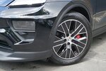 Porsche Macan 4S Bose Pano Volleder Sitzklim 0,25% 7.998 km 89.800 &euro; Wuppertal 42327