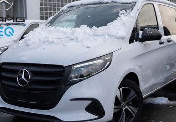 Mercedes-Benz Vito 32.772 km 48.740 &euro; Lüdenscheid 58507