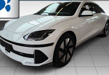 Hyundai IONIQ 6 33.839 km 32.980 &euro; Münster 48153