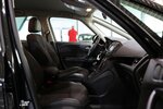 Opel Zafira C 1.6 SIDI T INNOVATION / 7-SITZER / LED 79.000 km 15.991 &euro; Hamm 59077