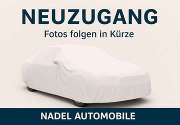 BMW i3 99.000 km 10.490 &euro; Neuss 41462