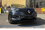 Renault Kadjar Equilibre 1.5 Aut.*NAV*RFK*LED*S&S*ACC* 18.488 km 18.990 &euro; Berlin 13187