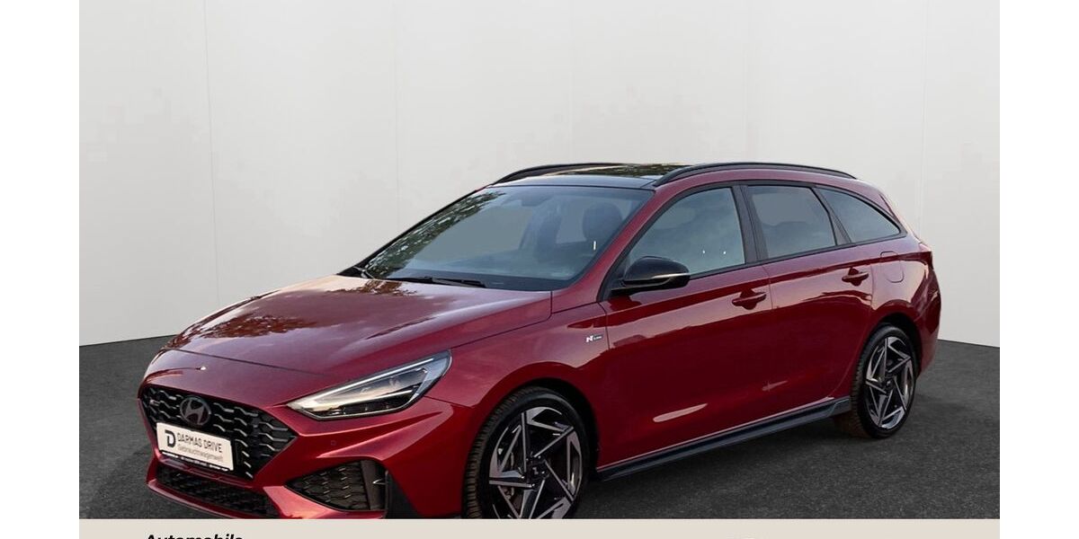 Hyundai i30 15.603 km 24.490 &euro; Lüdinghausen 59348