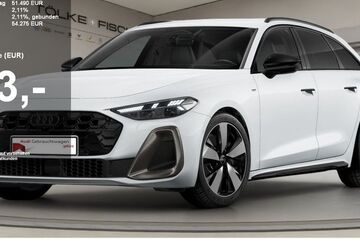 Audi A5 28.536 km 51.490 &euro; Krefeld 47805