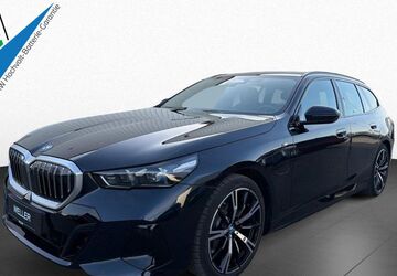 BMW 530 17.951 km 54.990 &euro; Bad Salzuflen 32108