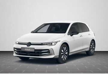 VW Golf 25.440 km 28.490 &euro; Saarbrücken 66121